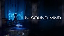 In Sound Mind - Trailer de gameplay