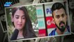 Not only batting in IPL, KL Rahul of Punjab Kings has also been famous
