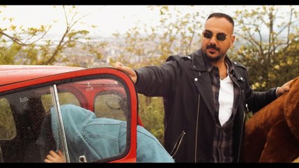 Daniele Bianco - Se torni insieme a lui