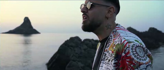 Davide Arezzi - Annarè (Prod. Digital Sound) cover Gigi D'Alessio