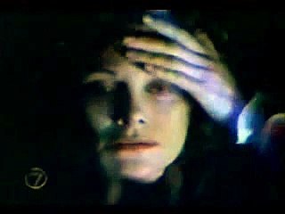 Shell (1998): Driving Dangers 🚗