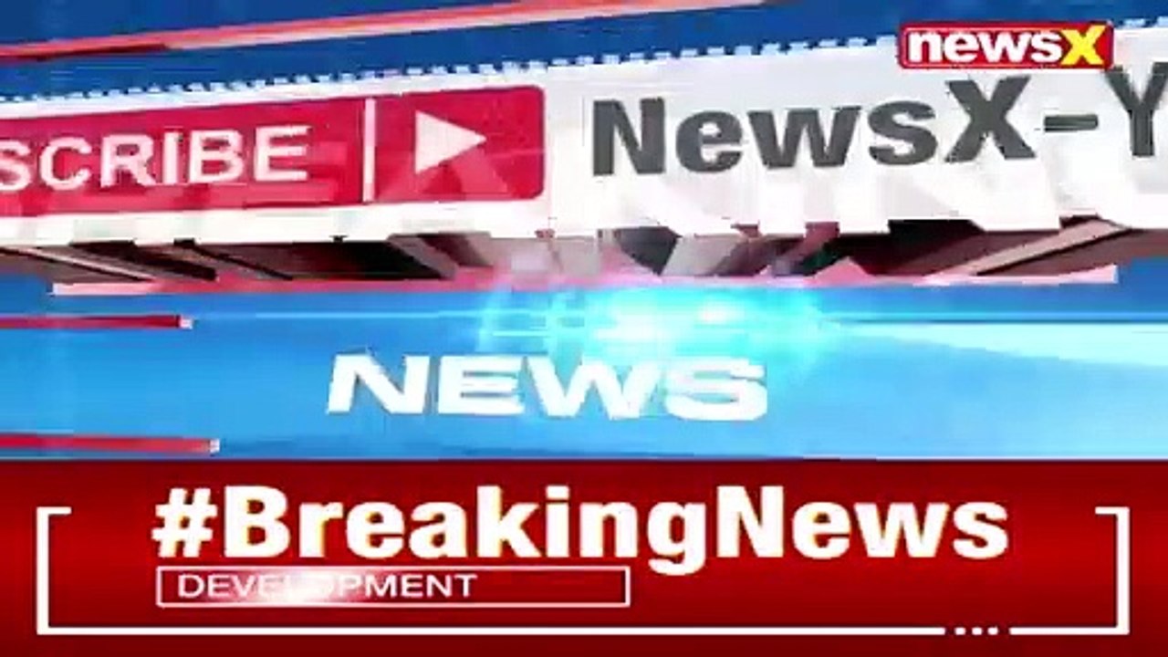 CBI Summons TMC's Sheikh Sufian Today Summon In Relation To WB Post Poll Violence NewsX