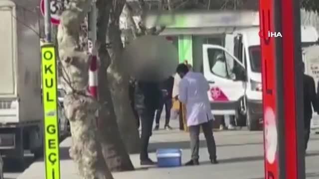 Son dakika! Sahte Covid-19 negatif test sonucu satan çeteye ikinci dalga operasyon: 3 kişi daha yakalandı