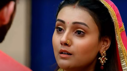 Molkki Episode spoiler;  Veer के मुंह से उसका और Priyasi का सच सुन टूटी Sudha | FilmiBeat