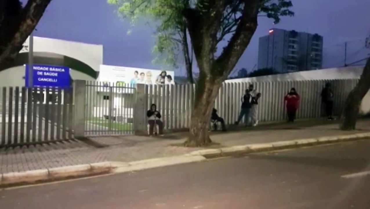 Dezoito anos ou mais: ainda dá tempo de tomar a vacina contra a Covid-19