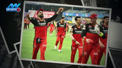 IPL 14 : जान लीजिए आईपीएल 2021 का पूरा शेड्यूल, डेट और टाइम