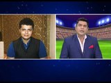 India vs West Indies Test 1 Day 2: Indian skipper Virat Kohli smashes century against Caribbean team