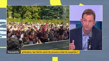 Les informes du matin du 16 septembre 2021