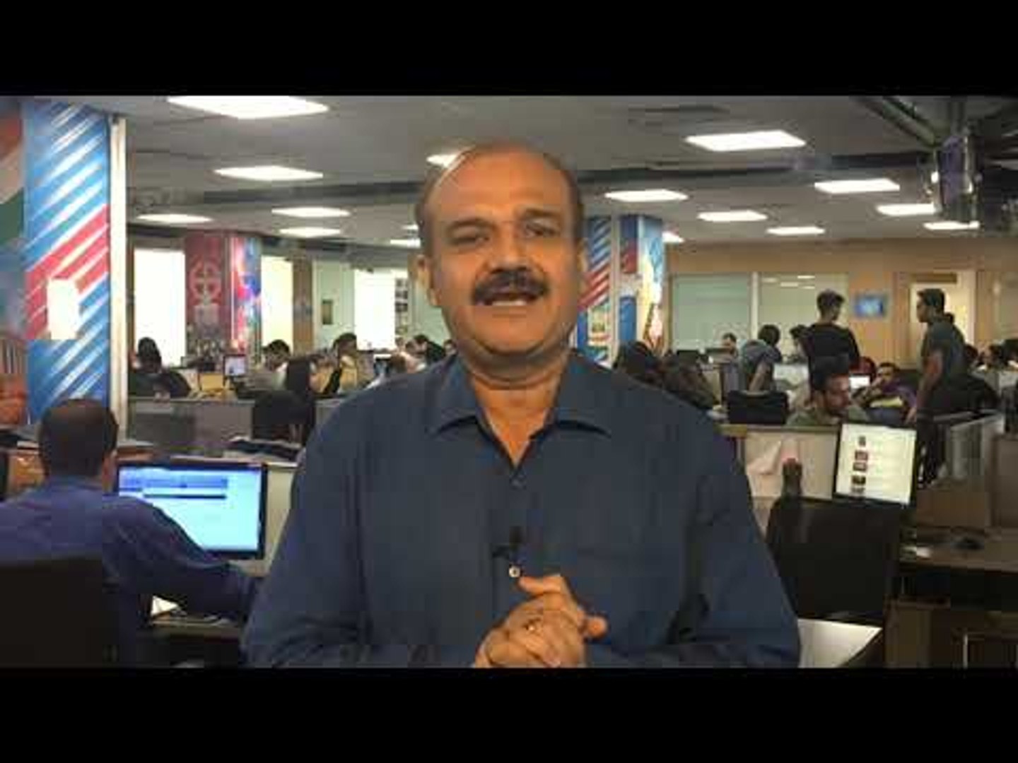 Why India News Sports only? Editorial by Manoj Joshi | Sports News | Sports Latest News