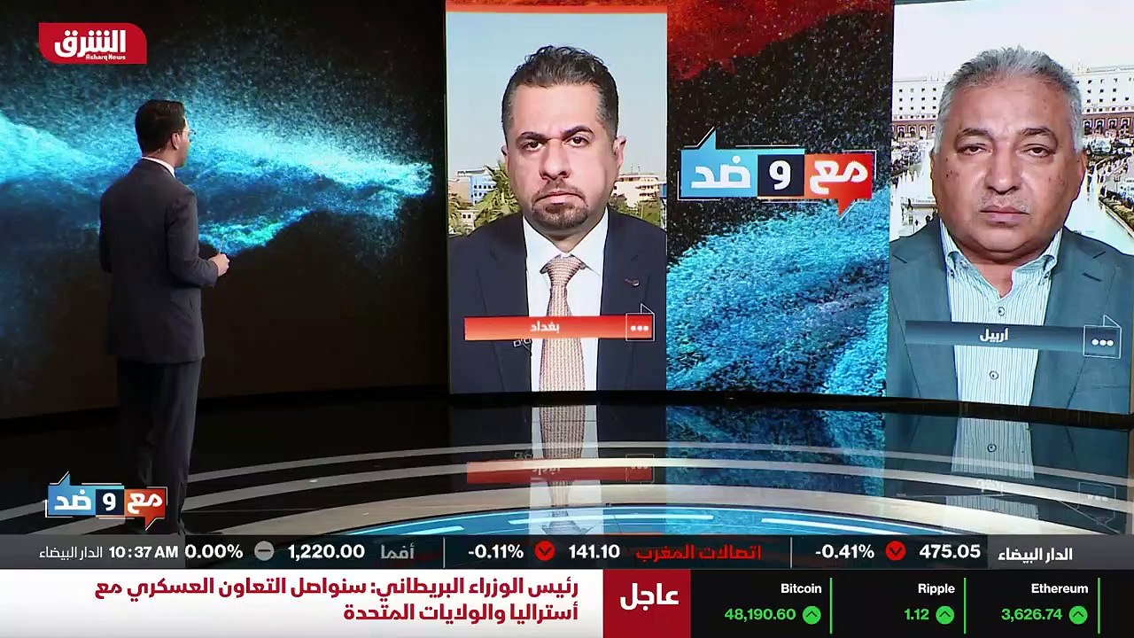 ...وأن يحتلوا المواقع الاساسية . دكتور من ه...