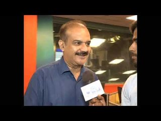 India vs West Indies 2018 | 1st Test Match at Rajkot | Preview | Rajeev Mishra | Manoj Joshi