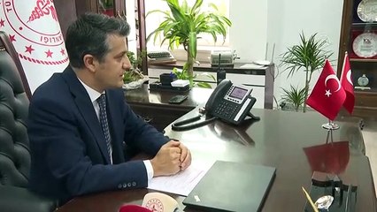 Ankara İl Sağlık Müdürü: 12 hamile kadın koronavirüsten hayatını kaybetti