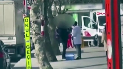 Sahte PCR testi operasyonunda yeni dalga: Gözaltılar var