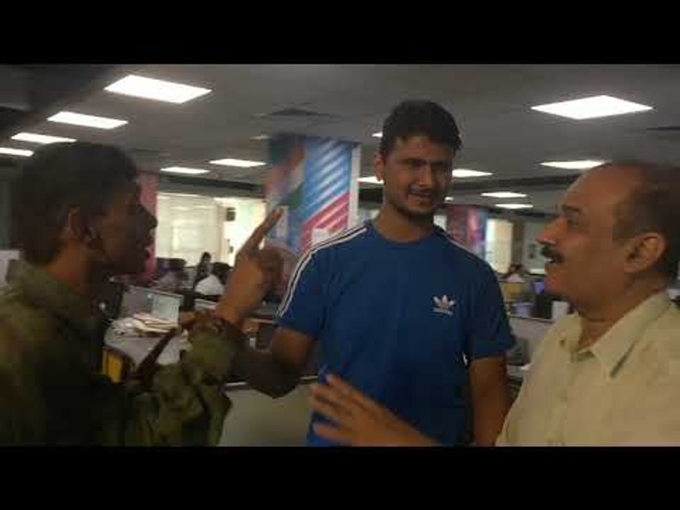 Is Anushka Sharma disturbing Virat Kohli's game? विराट-अनुष्का बोल्ड या नॉटआउट?