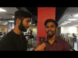 Will West Indies tour of India be helpful for India's upcoming tour to Australia?