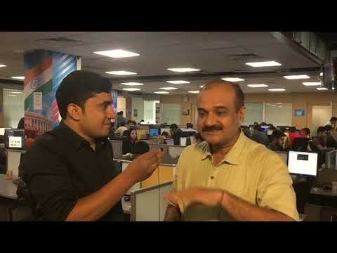 India vs West Indies 2018: Prithvi Shaw and Rishabh Panth, the new sensation of Indian Cricket Team