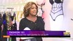 Fashion 101: How to choose the right panties for an outfit - Badwam Afisem on Adom TV (16-9-21)