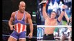 WWE Crown Jewel: WWE World Cup | John Cena & Kurt Angle to return | Official Match Cards