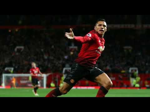 Premier league goals, highlights, match results and analysis | Match day 8 | 2018/19