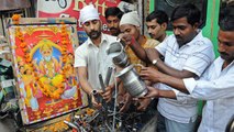 Vishwakarma Jayanti 2021: विश्वकर्मा पूजा के दिन भूलकर भी ना करें ये गलती | Boldsky