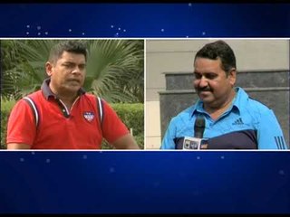 सब कर रहे हैं काम, धोनी को आराम । While Virat and team play Vijay Hazare trophy Dhoni is on rest