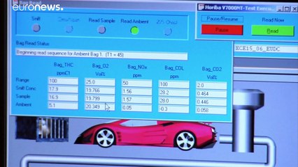 Dieselgate, a processo manager Volkswagen, ma non l'ex presidente