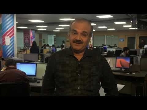 World Wrestling C'ship ( 1st Day): Wrestling Expert & Commentator Manoj Joshi analyze the draw