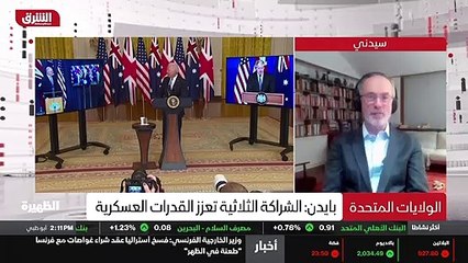 علم العواطف