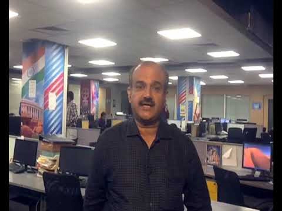 World Wrestling C`ship : Sumit in Semi Final….. पहलवान सुमित ने किया धमाका