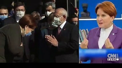 Millet İttifakı adayı kim olacak?