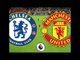 Chelsea vs Man United || PREMIER LEAGUE MATCH PREVIEW || Match Predictions || 10/20/18