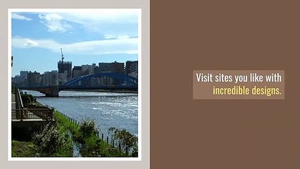 How to Hire a Professional Graphic Designer for Your Brand?