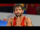 Bajrang Punia's strategy against Takuto (Japan) in World Wrestling Championship final