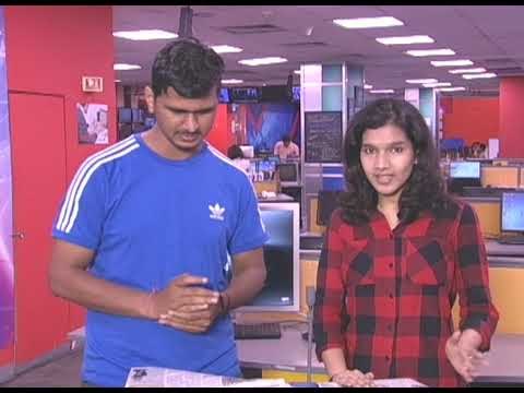 Top Sports Stories making headlines today | खेल-कूद की दुनिया से जुड़ी बड़ी खबरें