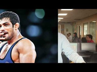 World Wrestling Championship 2018:  Bajrang Punia ने हार के बावजूद इतिहास रचा | Manoj Joshi