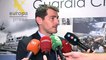 Iker Casillas presenta la III Liga Nacional de retos en el Ciberespacio
