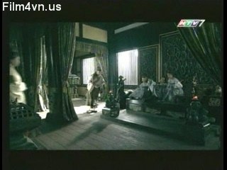 Film4vn.us-ThaiHauBacNguy-15.00