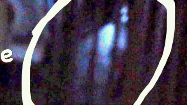 5 Ghost Videos You Shouldn't Watch Alone-nT_lIunH_iE