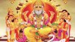 Vishwakarma Jayanti 2021 Messages, Messages, Quotes, Images, Quotes | विश्वकर्मा जयंती बधाई संदेश