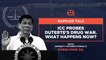 Rappler Talk: ICC probes Duterte's drug war. What happens now_