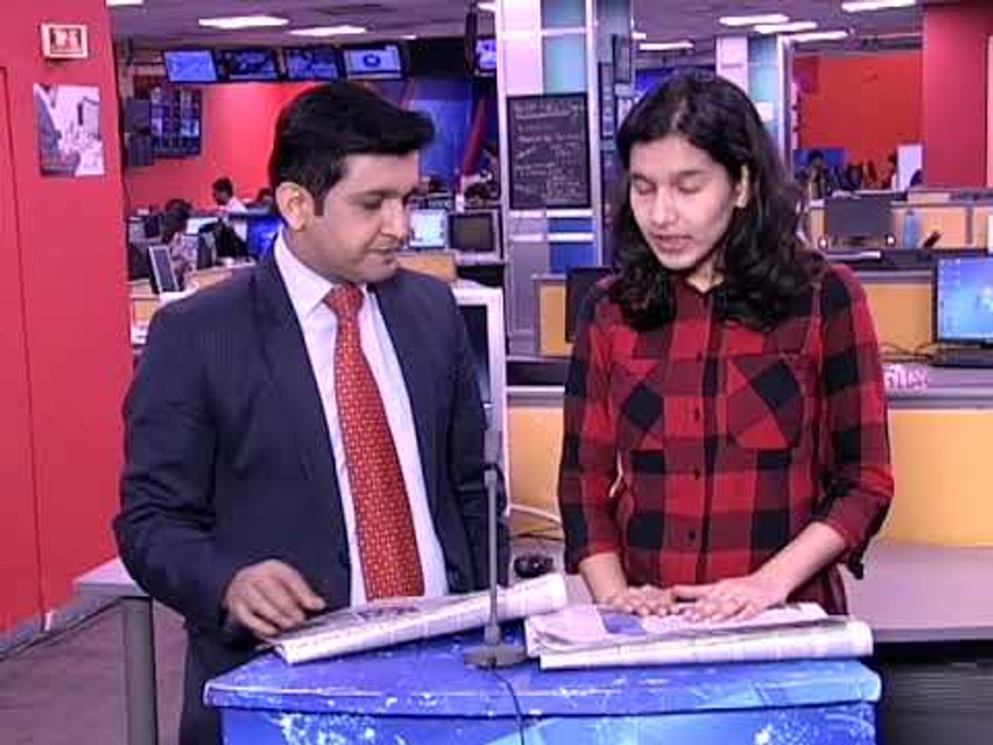 Top News making headlines Today | Latest Sports Headlines