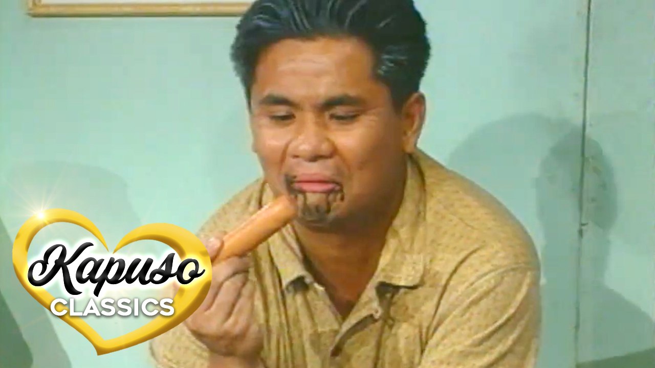 Kapuso Classics: Oldies but goodies | Bubble Gang