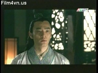 Film4vn.us-ThaiHauBacNguy-15.01