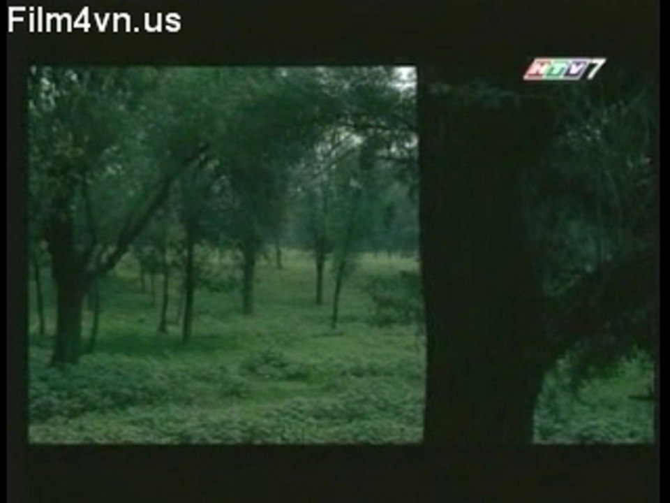 Film4vn.us-ThaiHauBacNguy-15.02