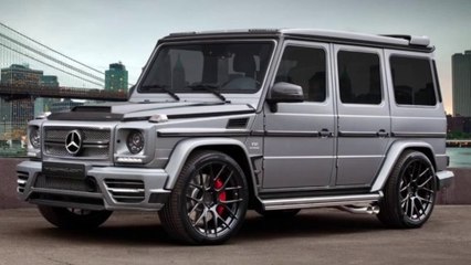 Starix RAAVI  No More - Car Bass Music Instrumental