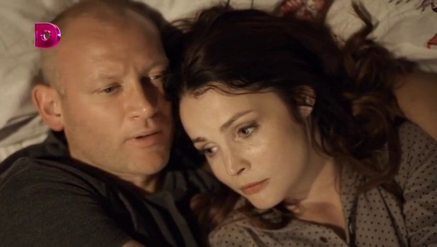 Двойная петля - 1 серия