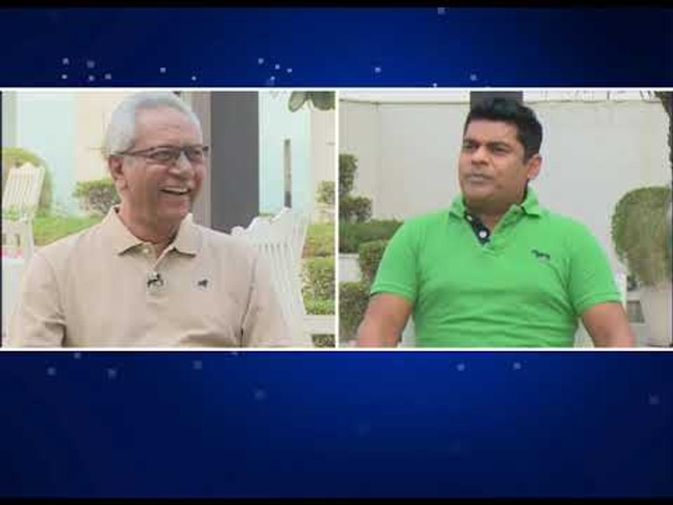 India vs Australia: विराट कोहली को कंगारू पसंद है