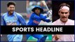 Kuldeep Yadav make big jump in T20 ranking; Mithali Raj hints at retirement in T20 World