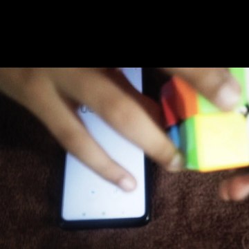 how to solve rubiks cube/How to Solve 2x2 Rubik's Cube