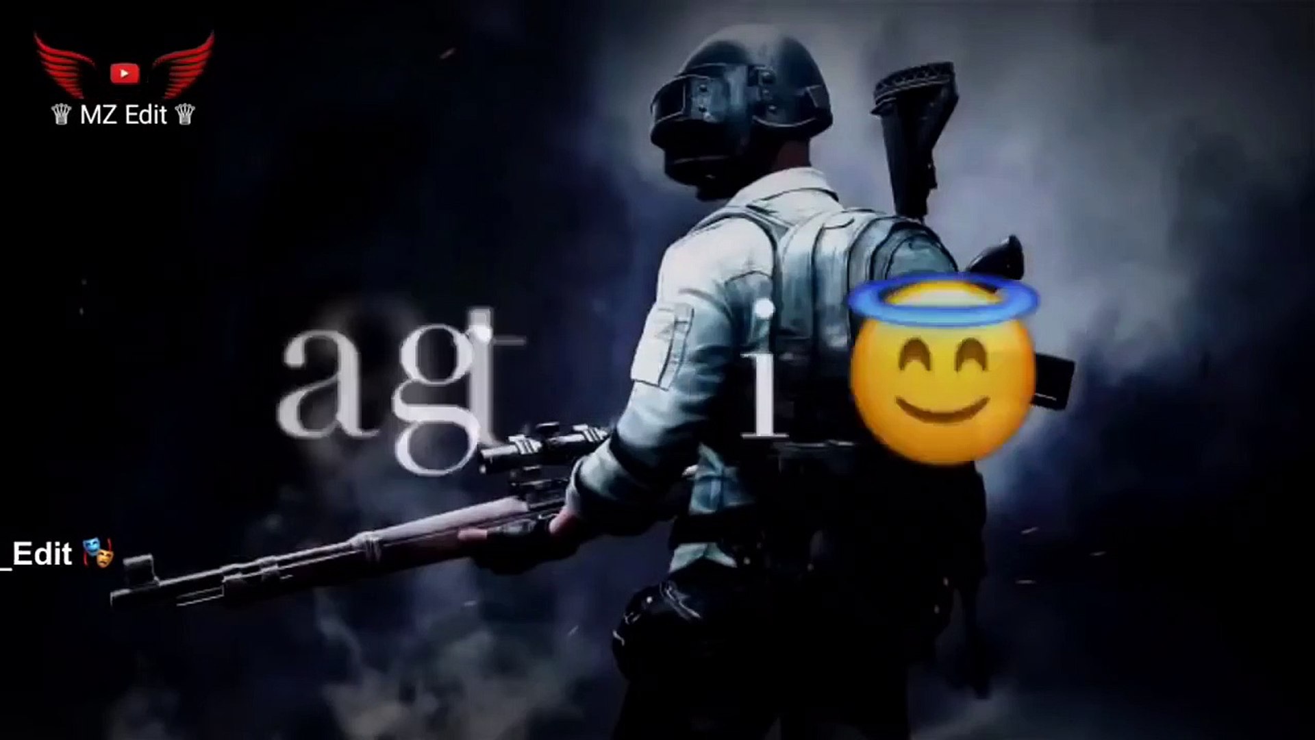 PUBG _ Pubg Attitude Shayari Status 2021 _  Pubg Shayari Status _